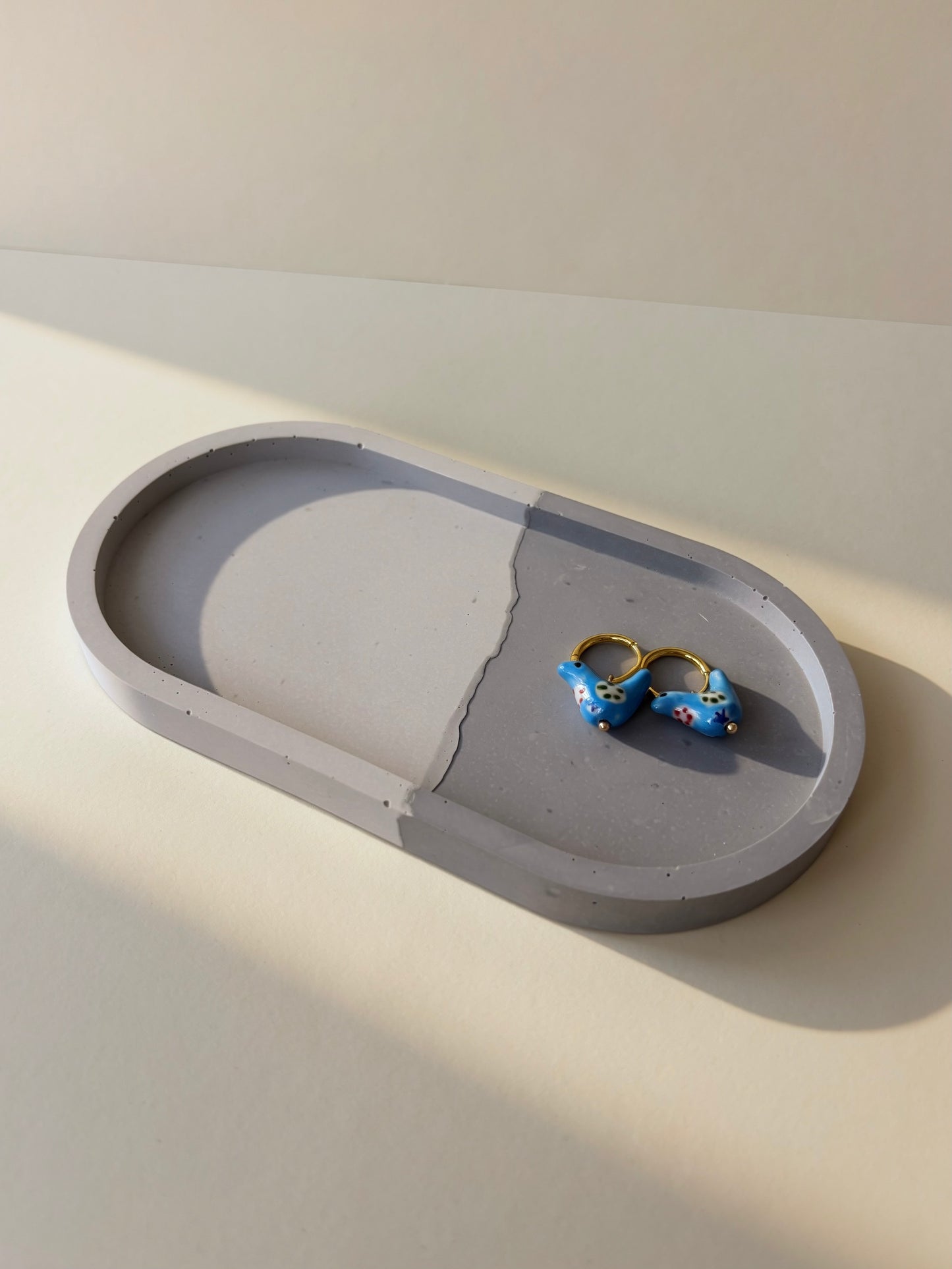 Tide Trinket Tray