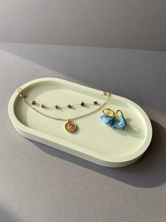 Tide Trinket Tray